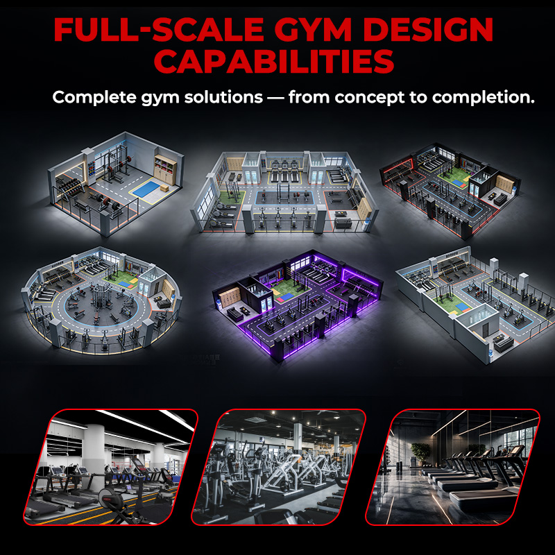 APEXHQ Verstellbare 41,5kg Han – Adjustable Dumbbell Pair 40Kg Bewertung und Preis