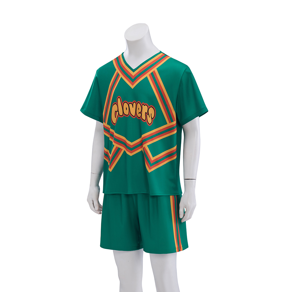 Halloween-Kostüm für Herren, g – Team Sports Bewertung und Preis