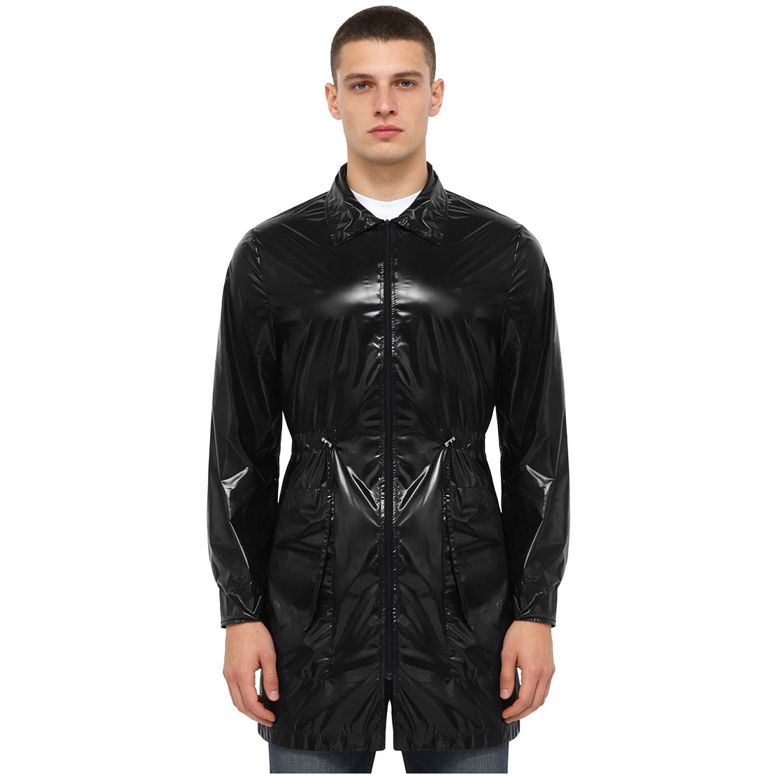 Herren Wasserdichte Regenjacke – Hiking Bewertung und Preis