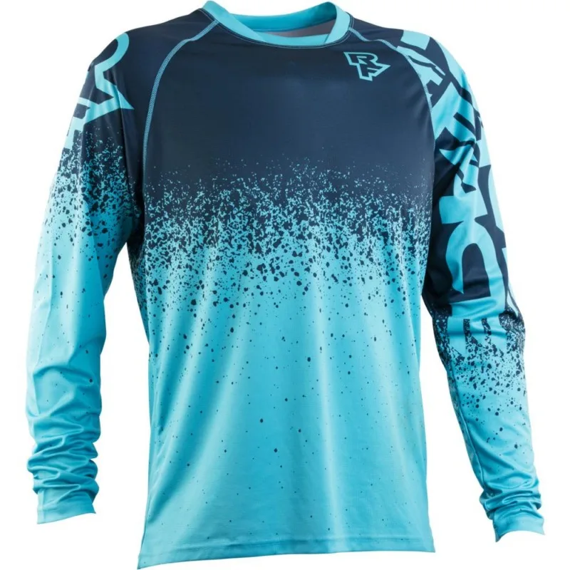 Brandneues Sommer-Motocross-Sh – Cycling Bewertung und Preis
