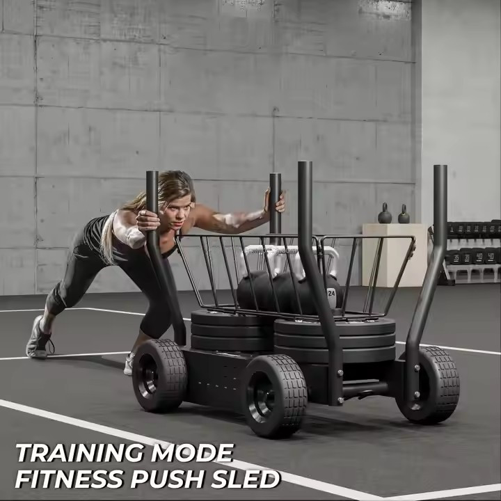 Fitnessgeräte: Krafttraining m – Fitness Equipment Bewertung und Preis