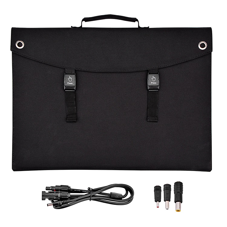 100W 120W 200W 220W 300W Faltb – Hiking Bewertung und Preis