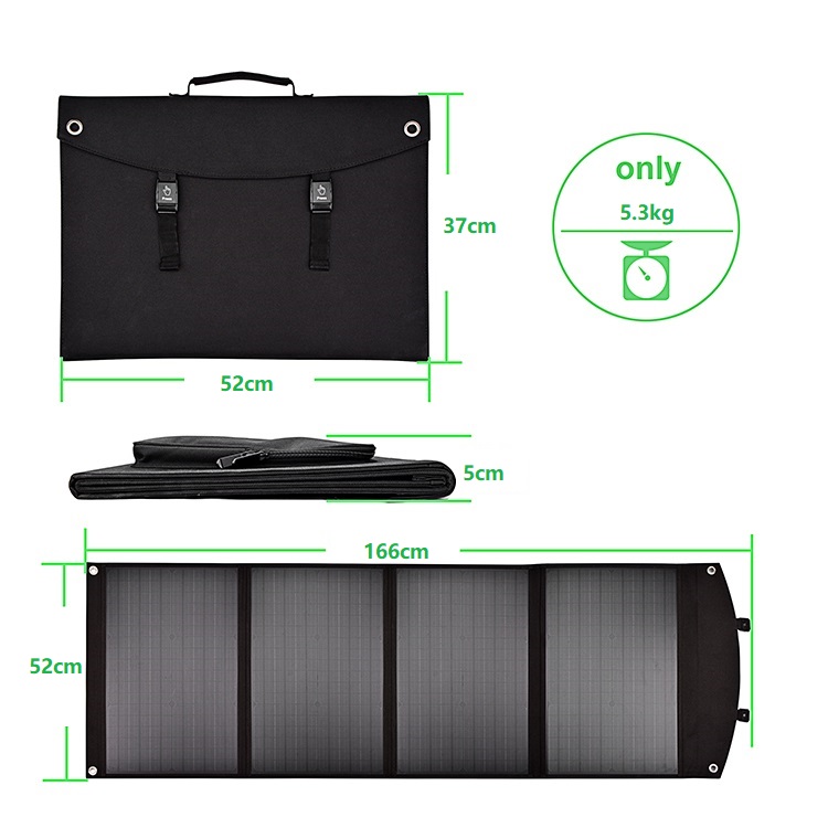 100W 120W 200W 220W 300W Faltb – Hiking Bewertung und Preis