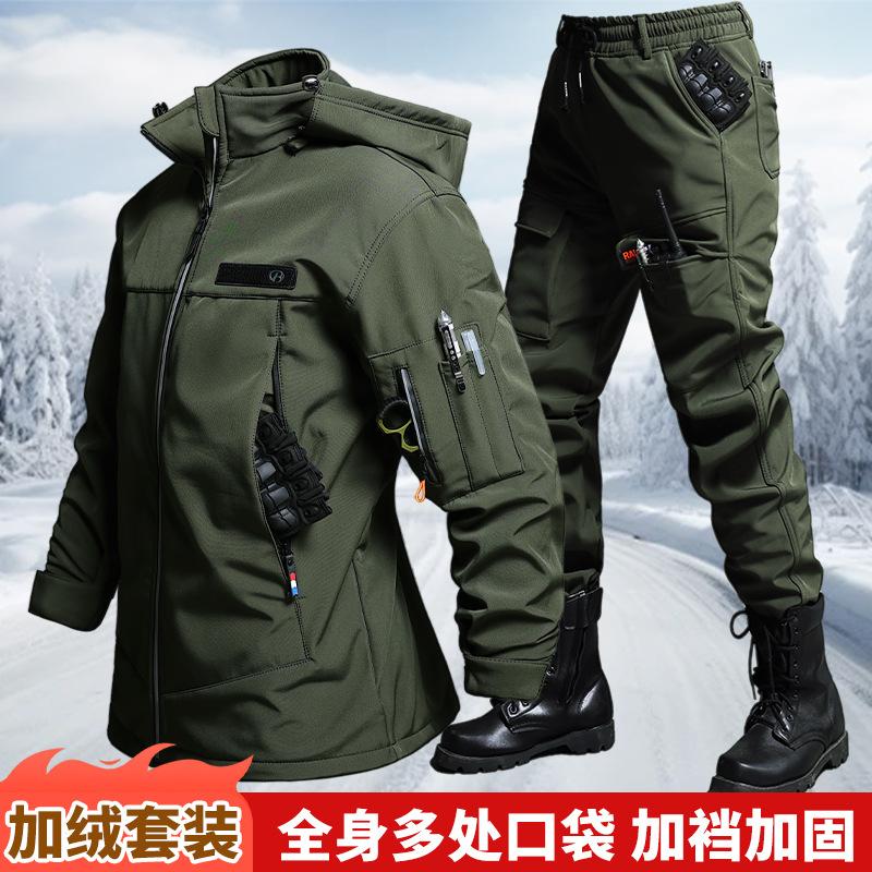 Herbst und Winter samt wasserd – Hiking Bewertung und Preis